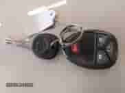 2006 Chevrolet HHR LT with VIN 3GNDA23D06S644776, listed as a IAAI auction lot 43146752 with 172,173 mi miles and . Bid and sale history available at DreamBid. Image 11.