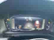 2025 Honda Pilot Black Edition with VIN 5FNYG1H99SB014569, listed as a Copart auction lot 68352525 with 10,246 mi miles and Salvage title. Bid and sale history available at DreamBid. Image 9.