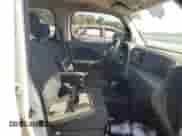 2010 Nissan Cube SL с VIN JN8AZ2KR2AT168342, выставлен на аукционе Copart как лот 65582545 с пробегом Не указан миль и Списание • Salvage title. История ставок и продаж доступна на DreamBid. Изображение 7.