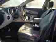 2013 Chevrolet Equinox LTZ с VIN 2GNFLGE32D6414804, выставлен на аукционе Copart как лот 90926135 с пробегом 232 317 миль миль и На запчасти • Non repairable. История ставок и продаж доступна на DreamBid. Изображение 7.