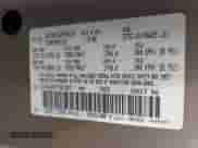 2007 Dodge 1500 SLT z VIN 1D7HA16P27J567637, wystawiony jako IAAI lot #42122423 z przebiegiem 230 111 mil mil oraz . Historia ofert i sprzedaży dostępna na DreamBid. Obrazek 9.