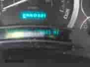 2005 Cadillac Escalade EXT with VIN 3GYEK62N55G171223, listed as a IAAI auction lot 41190381 with 175,903 mi miles and . Bid and sale history available at DreamBid. Image 15.