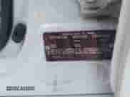 2002 Hyundai Sonata GLS with VIN KMHWF35H42A586042, listed as a IAAI auction lot 42861755 with 195,693 mi miles and . Bid and sale history available at DreamBid. Image 9.