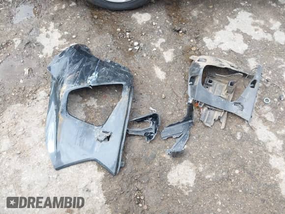 2020 Chevrolet Blazer LT with VIN 3GNKBDRSXLS558568, listed as a IAAI auction lot 42616955 with 134,945 mi miles and . Bid and sale history available at DreamBid. Image 12.