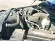 2016 Ram 1500 Express with VIN 1C6RR6FT3GS118843, listed as a IAAI auction lot 43151711 with 267,592 mi miles and . Bid and sale history available at DreamBid. Image 20.