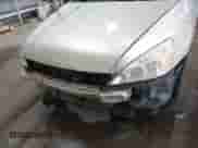 2005 Honda Accord LX с VIN 1HGCM55415A083435, выставлен на аукционе IAAI как лот 42665681 с пробегом 203 028 миль миль и . История ставок и продаж доступна на DreamBid. Изображение 6.