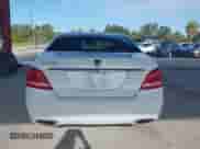 2015 Hyundai Equus Signature z VIN KMHGH4JHXFU093545, wystawiony jako IAAI lot #42572274 z przebiegiem 67 295 mil mil oraz . Historia ofert i sprzedaży dostępna na DreamBid. Obrazek 16.