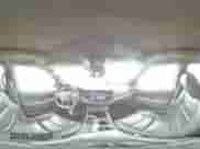 2024 Dodge Durango GT Plus с VIN 1C4RDHDG1RC118720, выставлен на аукционе Copart как лот 60320105 с пробегом 31 138 миль миль и Списание • Salvage title. История ставок и продаж доступна на DreamBid. Изображение 15.