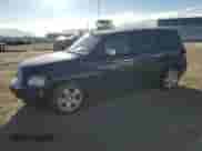 2007 Chevrolet HHR LT с VIN 3GNDA23P87S528236, выставлен на аукционе Copart как лот 77447674 с пробегом 269 010 миль миль и Списание • Salvage title. История ставок и продаж доступна на DreamBid. Изображение 1.