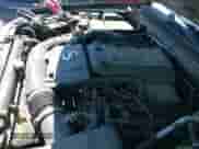 2006 Nissan Pathfinder LE z VIN 5N1AR18WX6C668609, wystawiony jako IAAI lot #43310392 z przebiegiem 173 403 mil mil oraz . Historia ofert i sprzedaży dostępna na DreamBid. Obrazek 12.