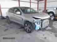 2021 Mitsubishi Outlander SE z VIN JA4APVAU3MU018046, wystawiony jako IAAI lot #43269861 z przebiegiem 80 820 mil mil oraz . Historia ofert i sprzedaży dostępna na DreamBid. Obrazek 1.