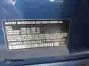 2021 BMW 3 Series 330i с VIN 3MW5R1J09M8B86677, выставлен на аукционе IAAI как лот 43432487 с пробегом 74 515 миль миль и . История ставок и продаж доступна на DreamBid. Изображение 9.