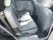 2015 Toyota Prius Two z VIN JTDZN3EU4FJ026285, wystawiony jako IAAI lot #42639485 z przebiegiem 448 367 mil mil oraz . Historia ofert i sprzedaży dostępna na DreamBid. Obrazek 8.