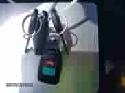 2016 Hyundai Elantra SE z VIN 5NPDH4AE2GH710221, wystawiony jako IAAI lot #43383216 z przebiegiem 284 238 mil mil oraz . Historia ofert i sprzedaży dostępna na DreamBid. Obrazek 11.