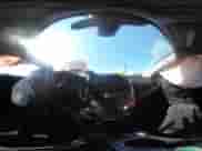 2022 Chevrolet Malibu LT z VIN 1G1ZD5ST1NF169358, wystawiony jako IAAI lot #43125973 z przebiegiem 79 701 mil mil oraz . Historia ofert i sprzedaży dostępna na DreamBid. Obrazek 18.