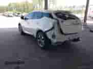 2015 Nissan Murano SV с VIN 5N1AZ2MG9FN280084, выставлен на аукционе IAAI как лот 43040469 с пробегом 160 061 миль миль и . История ставок и продаж доступна на DreamBid. Изображение 3.