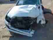 2023 Toyota Tacoma SR z VIN 3TYCZ5AN3PT159617, wystawiony jako IAAI lot #43235205 z przebiegiem Nie podano mil oraz . Historia ofert i sprzedaży dostępna na DreamBid. Obrazek 16.