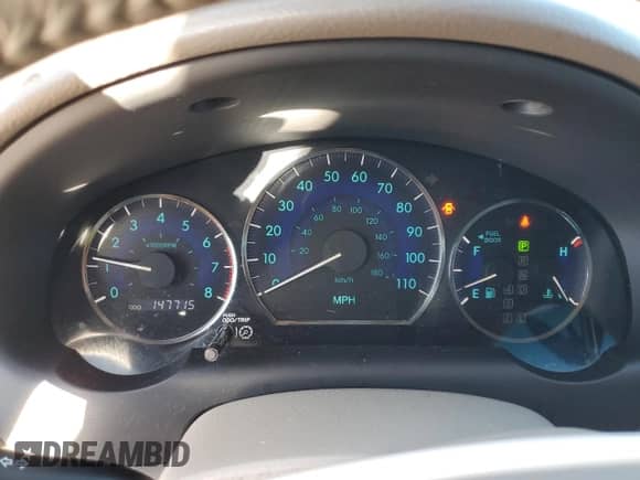 2010 Toyota Sienna XLE с VIN 5TDYK4CC1AS312935, выставлен на аукционе Copart как лот 84916835 с пробегом 147 715 миль миль и Списание • Salvage title. История ставок и продаж доступна на DreamBid. Изображение 9.