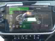 2022 Chevrolet Bolt EUV Premier с VIN 1G1FZ6S02N4106815, выставлен на аукционе IAAI как лот 43246047 с пробегом 182 963 миль миль и . История ставок и продаж доступна на DreamBid. Изображение 18.