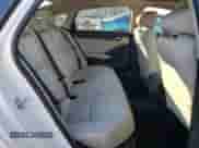 2018 Honda Accord EX с VIN 1HGCV1F44JA044210, выставлен на аукционе Copart как лот 82648135 с пробегом 84 536 миль миль и Списание • Salvage title. История ставок и продаж доступна на DreamBid. Изображение 10.