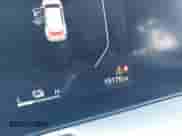 2025 Kia Sorento SX Prestige with VIN KNDRKDJG7S5305800, listed as a IAAI auction lot 43160232 with 19,176 mi miles and . Bid and sale history available at DreamBid. Image 16.