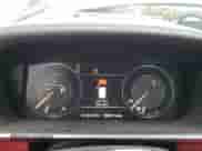 2014 Land Rover Range Rover Sport Autobiography with VIN SALWV2TF7EA345429, listed as a Copart auction lot 86622795 with 99,673 mi miles and Clean title. Bid and sale history available at DreamBid. Image 9.