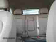 2010 Saturn VUE XE 1SB с VIN 3GSALAE15AS592819, выставлен на аукционе Copart как лот 78638984 с пробегом 189 430 миль миль и Списание • Salvage title. История ставок и продаж доступна на DreamBid. Изображение 10.