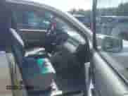 2004 Toyota Highlander with VIN JTEEP21A440066279, listed as a IAAI auction lot 42552244 with Not provided miles and . Bid and sale history available at DreamBid. Image 5.