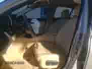 2014 BMW 5 Series 528i z VIN WBA5A5C52ED506739, wystawiony jako Copart lot #86218185 z przebiegiem 52 359 mil mil oraz Nie do naprawy • Non repairable. Historia ofert i sprzedaży dostępna na DreamBid. Obrazek 7.