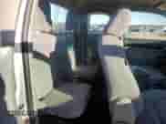 2015 Toyota Tacoma PreRunner with VIN 5TFTX4GNXFX041978, listed as a Copart auction lot 43531135 with 149,970 mi miles and Salvage title. Bid and sale history available at DreamBid. Image 10.