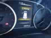 2017 Nissan Sentra SR z VIN 3N1AB7AP4HY212763, wystawiony jako IAAI lot #41674826 z przebiegiem 133 075 mil mil oraz . Historia ofert i sprzedaży dostępna na DreamBid. Obrazek 15.