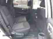 2018 Nissan Pathfinder S с VIN 5N1DR2MM3JC664174, выставлен на аукционе IAAI как лот 41396360 с пробегом 131 589 миль миль и . История ставок и продаж доступна на DreamBid. Изображение 8.