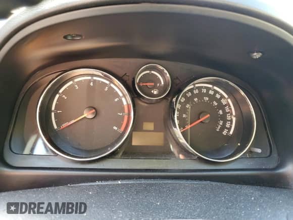 2008 Saturn VUE XE z VIN 3GSCL33P88S693553, wystawiony jako Copart lot #78375544 z przebiegiem Nie podano mil oraz Szkoda całkowita • Salvage title. Historia ofert i sprzedaży dostępna na DreamBid. Obrazek 9.