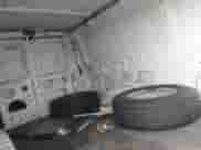 2006 Ford Econoline Cargo z VIN 1FTNE24LX6DA29627, wystawiony jako IAAI lot #42917738 z przebiegiem Nie podano mil oraz . Historia ofert i sprzedaży dostępna na DreamBid. Obrazek 8.