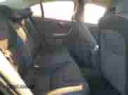 2015 Volvo S60 с VIN YV126MFA2F2310320, выставлен на аукционе Copart как лот 46932005 с пробегом 103 247 миль миль и Чистый • Clean title. История ставок и продаж доступна на DreamBid. Изображение 10.