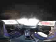 2018 Chevrolet Camaro 1LS z VIN 1G1FA1RX1J0183352, wystawiony jako IAAI lot #42500318 z przebiegiem 105 151 mil mil oraz . Historia ofert i sprzedaży dostępna na DreamBid. Obrazek 19.