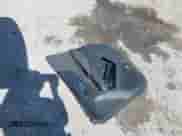 2022 Chevrolet Equinox RS z VIN 2GNAXWEV3N6108030, wystawiony jako IAAI lot #42789211 z przebiegiem 54 989 mil mil oraz . Historia ofert i sprzedaży dostępna na DreamBid. Obrazek 12.