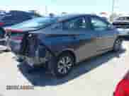 2019 Toyota Prius Plus с VIN JTDKARFP7K3119373, выставлен на аукционе IAAI как лот 42608013 с пробегом 61 994 миль миль и . История ставок и продаж доступна на DreamBid. Изображение 4.