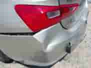 2016 Chevrolet Malibu LT с VIN 1G1ZF5SX4GF205494, выставлен на аукционе IAAI как лот 42583294 с пробегом 139 189 миль миль и . История ставок и продаж доступна на DreamBid. Изображение 18.