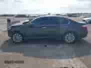 2013 Honda Accord EX-L z VIN 1HGCR2F89DA181452, wystawiony jako IAAI lot #43550343 z przebiegiem 167 965 mil mil oraz . Historia ofert i sprzedaży dostępna na DreamBid. Obrazek 15.