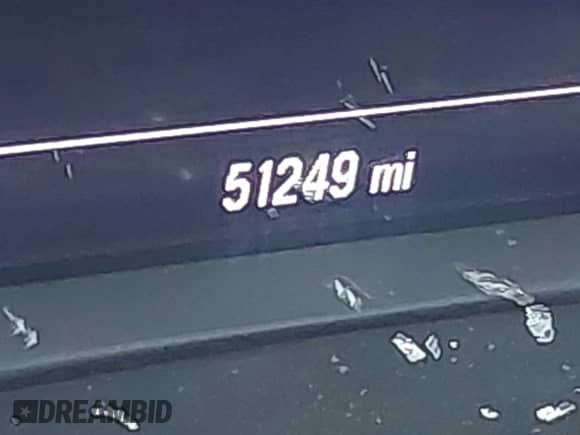 2023 Chevrolet Malibu LT с VIN 1G1ZD5STXPF244996, выставлен на аукционе IAAI как лот 43260360 с пробегом 51 249 миль миль и . История ставок и продаж доступна на DreamBid. Изображение 14.