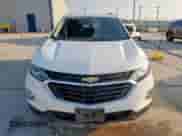 2020 Chevrolet Equinox LT с VIN 3GNAXLEX7LS536701, выставлен на аукционе Copart как лот 67261435 с пробегом 168 414 миль миль и Чистый • Clean title. История ставок и продаж доступна на DreamBid. Изображение 5.