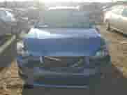 2015 Subaru Impreza Special Sports Premium с VIN JF1GPAT65F9285787, выставлен на аукционе Copart как лот 78552584 с пробегом 82 724 миль миль и Списание • Salvage title. История ставок и продаж доступна на DreamBid. Изображение 5.