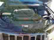 2016 Jeep Grand Cherokee 75th Anniversary with VIN 1C4RJEAG9GC415646, listed as a Copart auction lot 69857895 with 117,288 mi miles and Clean title. Bid and sale history available at DreamBid. Image 12.