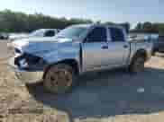 2011 Ram 1500 ST with VIN 1D7RV1CP4BS583130, listed as a Copart auction lot 80668655 with 218,453 mi miles and Salvage title. Bid and sale history available at DreamBid. Image 1.