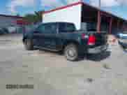 2011 GMC Sierra 1500 SLT с VIN 3GTP2WE37BG123629, выставлен на аукционе IAAI как лот 42327267 с пробегом Не указан миль и . История ставок и продаж доступна на DreamBid. Изображение 3.