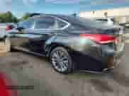 2016 Hyundai Genesis 3.8L с VIN KMHGN4JE1GU130398, выставлен на аукционе Copart как лот 70346265 с пробегом 229 447 миль миль и Списание • Salvage title. История ставок и продаж доступна на DreamBid. Изображение 2.