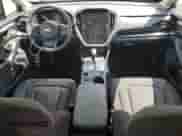 2024 Subaru Impreza Special Sports z VIN JF1GUAFC9R8340472, wystawiony jako Copart lot #63706335 z przebiegiem 7 115 mil mil oraz Szkoda całkowita • Salvage title. Historia ofert i sprzedaży dostępna na DreamBid. Obrazek 8.