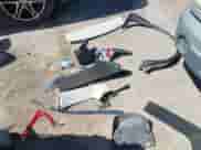 2018 Nissan Murano SL with VIN 5N1AZ2MG7JN199822, listed as a IAAI auction lot 42316302 with 147,728 mi miles and . Bid and sale history available at DreamBid. Image 11.