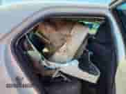 2022 Chrysler 300 Touring z VIN 2C3CCAAG5NH107509, wystawiony jako Copart lot #84619345 z przebiegiem 73 426 mil mil oraz Szkoda całkowita • Salvage title. Historia ofert i sprzedaży dostępna na DreamBid. Obrazek 10.